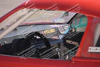 media/Oct-18-2025-Speed Ventures (Sat) [[8b3b7cf525]]/Around the Pits/